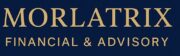 cropped company logo 1.jpeg
