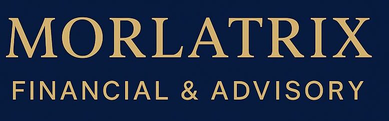 cropped company logo 1.jpeg